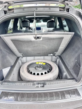 Mercedes-Benz GLE 450 AMG - 26666 € / 52154.16 лв. - 73488802 12