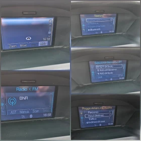 Ford C-max 1.6 Hdi TITANIUM/KLIMATRONIK6skorosti | Mobile.bg � ����� ������ 15
