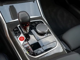 BMW M2 Coupe = Shadow Line = Гаранция | Auto.bg — изображение 7
