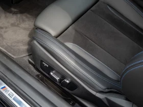 BMW M2 Coupe = Shadow Line = Гаранция | Auto.bg — изображение 4