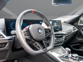 BMW M2 Coupe = Shadow Line = Гаранция | Auto.bg — изображение 5
