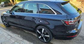 Audi A4 2.0 TDI..AVANT | Mobile.bg � ����� ������ 7
