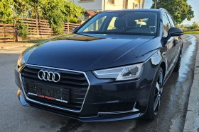 Audi A4 2.0 TDI..AVANT | Mobile.bg � ����� ������ 3
