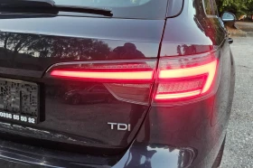 Audi A4 2.0 TDI..7 speed..DISTRONIK .FACE  | Mobile.bg � ����� ������ 11