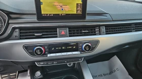 Audi A4 2.0 TDI..AVANT | Mobile.bg � ����� ������ 12