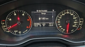 Audi A4 2.0 TDI..7 speed..DISTRONIK .FACE  | Mobile.bg � ����� ������ 17