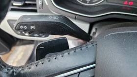 Audi A4 2.0 TDI..AVANT | Mobile.bg � ����� ������ 15