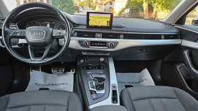 Audi A4 2.0 TDI..AVANT | Mobile.bg � ����� ������ 8