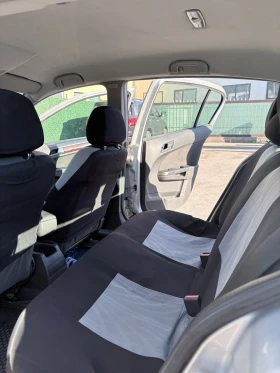 Opel Astra | Mobile.bg � ����� ������ 12