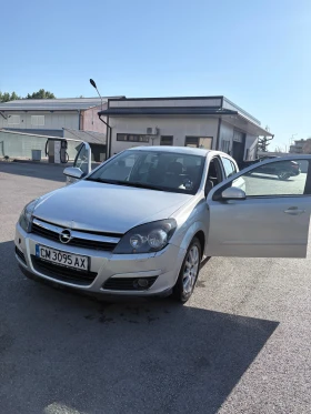 Opel Astra | Mobile.bg � ����� ������ 2