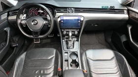 VW Arteon ���������* 360 CAM* HEADUP* PANO | Mobile.bg � ����� ������ 7