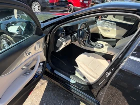 Mercedes-Benz E 220 123000km - 27999 € - 47175059 9
