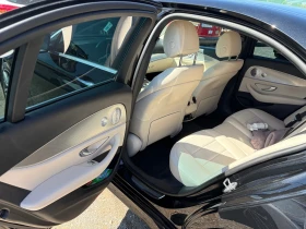 Mercedes-Benz E 220 123000km - 27999 € - 47175059 11