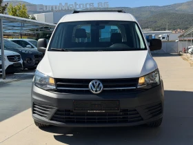 VW Caddy 2.0TDI, DSG, ����� �������� �������-185000��!!! | Mobile.bg � ����� ������ 2