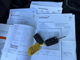 VW Caddy 2.0TDI, DSG, ����� �������� �������-185000��!!! | Mobile.bg � ����� ������ 11