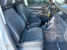 VW Caddy 2.0TDI, DSG, ����� �������� �������-185000��!!! | Mobile.bg � ����� ������ 10