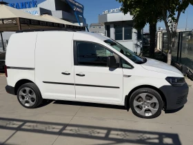 VW Caddy 2.0TDI, DSG, ����� �������� �������-185000��!!! | Mobile.bg � ����� ������ 4
