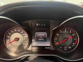 Mercedes-Benz AMG GT * S * CARFAX * ПЪРВИ СОБСТВЕНИК *  | Auto.bg — изображение 8