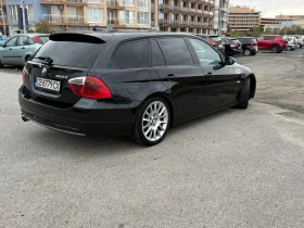 BMW 320 | Mobile.bg � ����� ������ 5