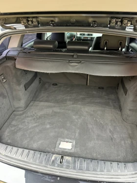 BMW 320 | Mobile.bg � ����� ������ 11