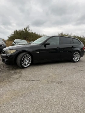BMW 320 | Mobile.bg � ����� ������ 2