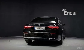Mercedes-Benz S 450 d 4MATIC AMG Line * ФИКСИРАНА ЦЕНА ДО БЪЛГАРИЯ *  | Auto.bg — изображение 4