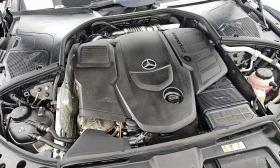 Mercedes-Benz S 450 d 4MATIC AMG Line * ФИКСИРАНА ЦЕНА ДО БЪЛГАРИЯ *  | Auto.bg — изображение 6