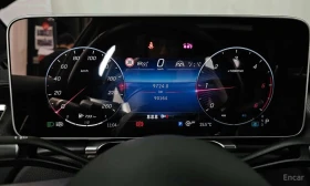 Mercedes-Benz S 450 d 4MATIC AMG Line * ФИКСИРАНА ЦЕНА ДО БЪЛГАРИЯ *  | Auto.bg — изображение 10