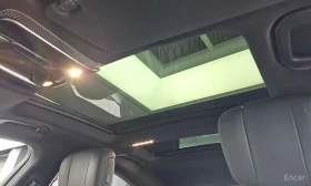 Mercedes-Benz S 450 d 4MATIC AMG Line * ФИКСИРАНА ЦЕНА ДО БЪЛГАРИЯ *  | Auto.bg — изображение 15