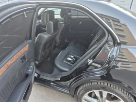 Mercedes-Benz E 350 E350/FULL/3TV/Night Vision/ОБДУХВАНЕ/ДИСТРОНИК  | Auto.bg — изображение 6
