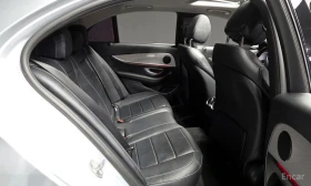 Mercedes-Benz E 200 undefined | Auto.bg — изображение 11