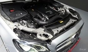 Mercedes-Benz E 200 undefined | Auto.bg — изображение 6