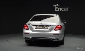 Mercedes-Benz E 200 undefined | Auto.bg — изображение 4