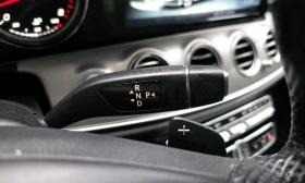 Mercedes-Benz E 200 undefined | Auto.bg — изображение 9