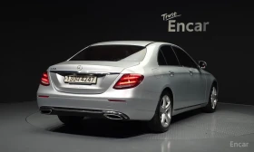 Mercedes-Benz E 200 undefined | Auto.bg — изображение 2