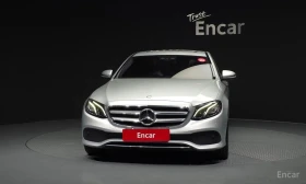 Mercedes-Benz E 200 undefined | Auto.bg — изображение 3
