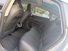 Xpeng P7 | Mobile.bg � ����� ������ 13