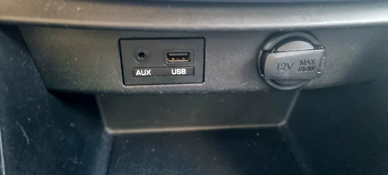 Hyundai I10 Газ-Бензин, снимка 7 - Автомобили и джипове - 51691442