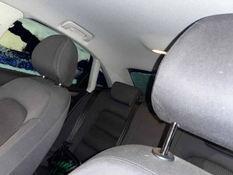 Audi A4 B8, снимка 11 - Автомобили и джипове - 53079059