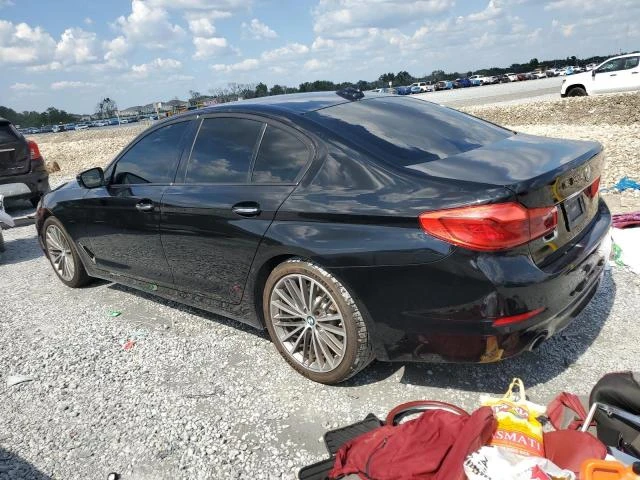 BMW 530 | Mobile.bg   4