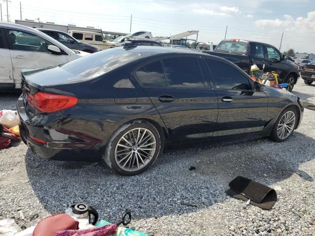 BMW 530 | Mobile.bg   6