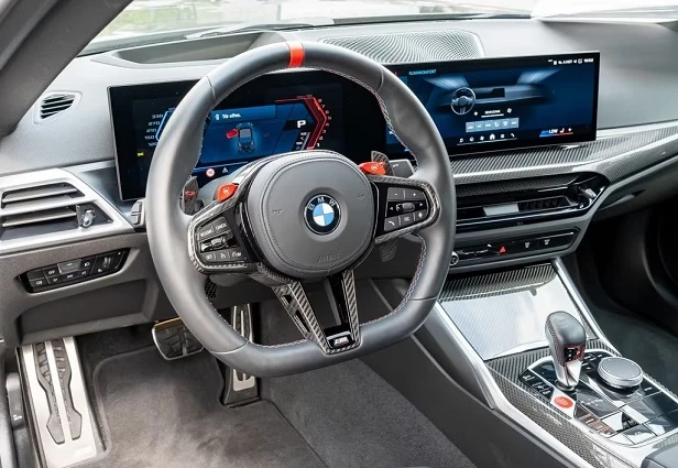 BMW M2 Coupe = Shadow Line = Гаранция, снимка 6 - Автомобили и джипове - 55379454
