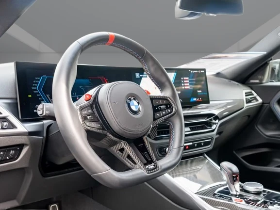BMW M2 Coupe = Shadow Line = Гаранция, снимка 5 - Автомобили и джипове - 55379454