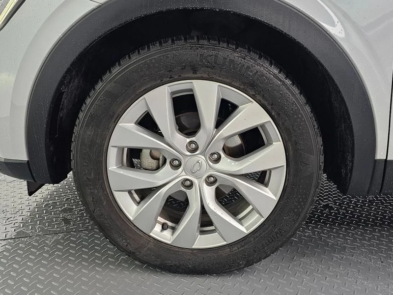 Renault Samsung SM3 1.6 Automatic, снимка 4 - Автомобили и джипове - 55927203