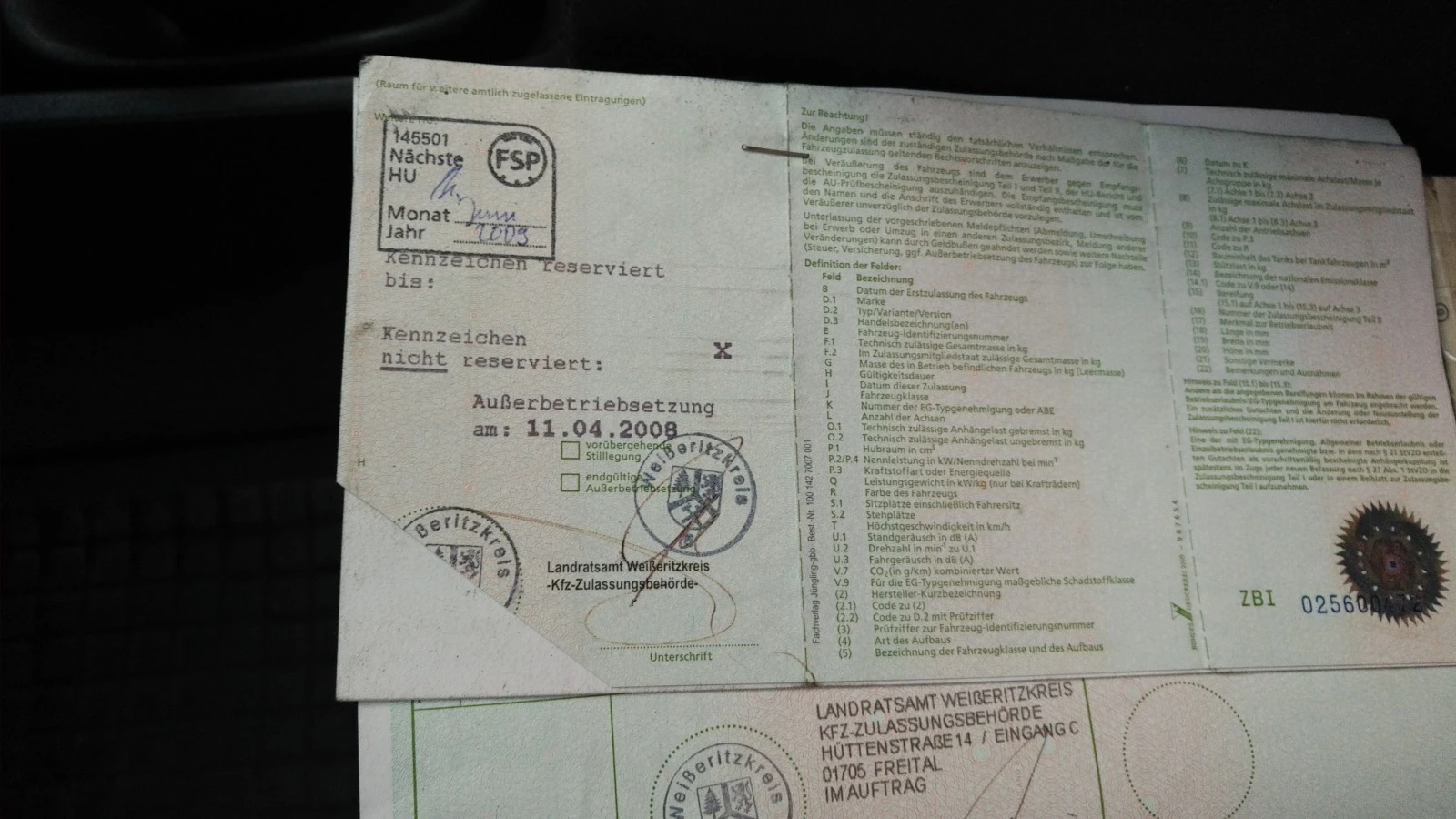 Opel Corsa A GSi Irmscher C16SEi   | Mobile.bg   16