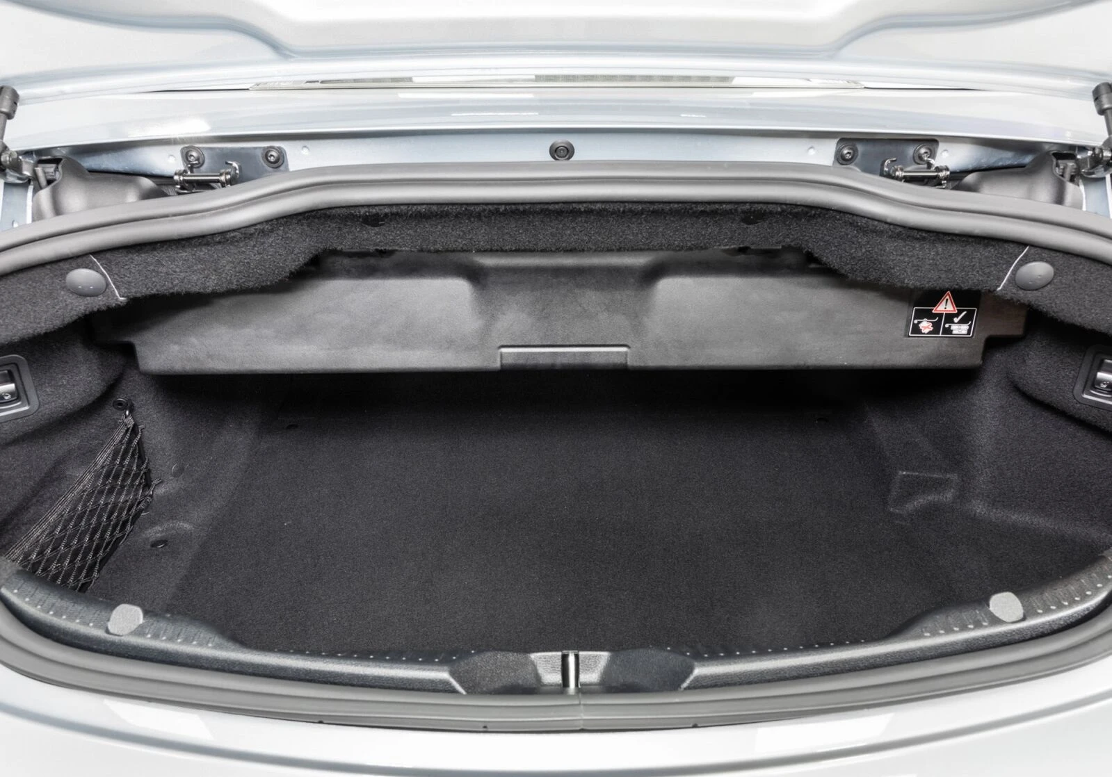 Mercedes-Benz C 220 d AMG LINE CAMERA  | Mobile.bg   14