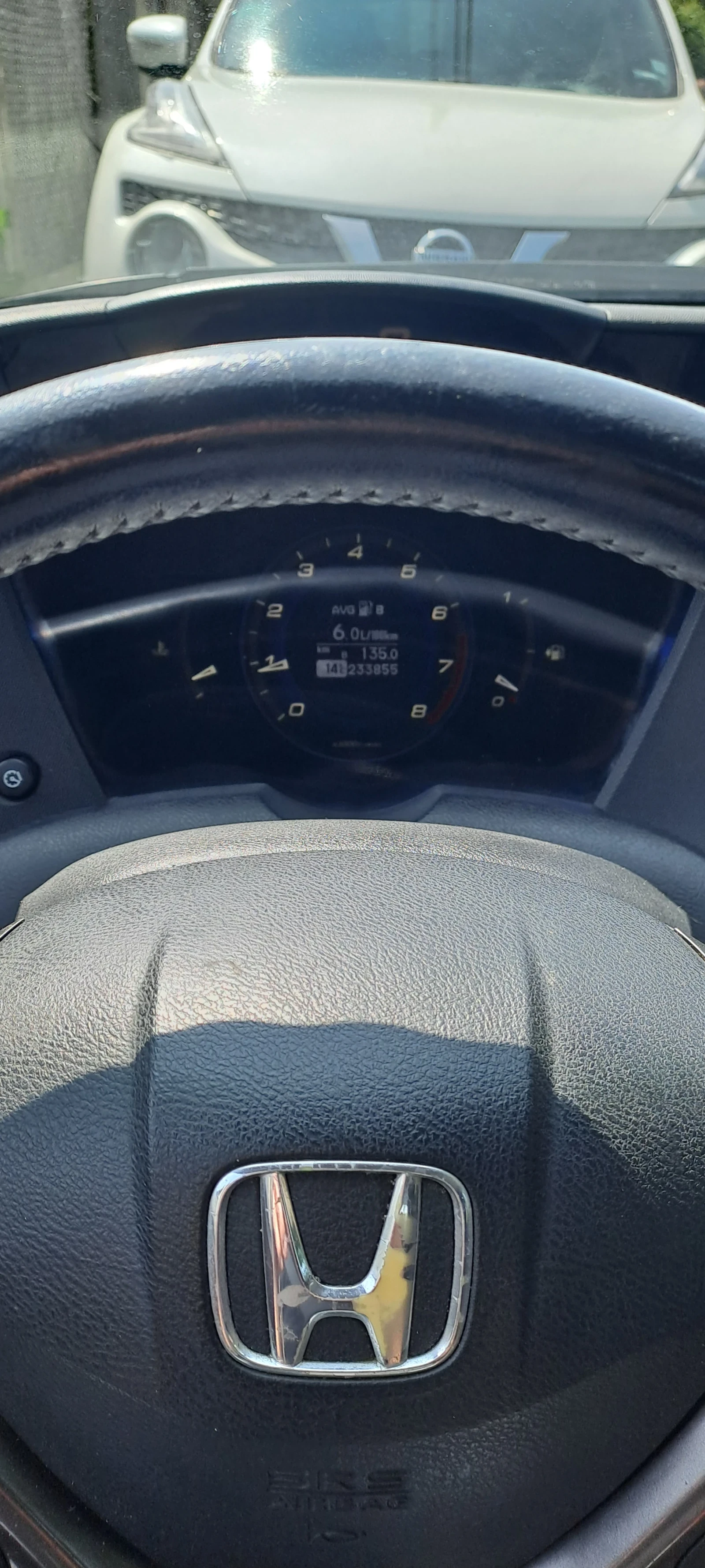 Honda Civic  - изображение 9