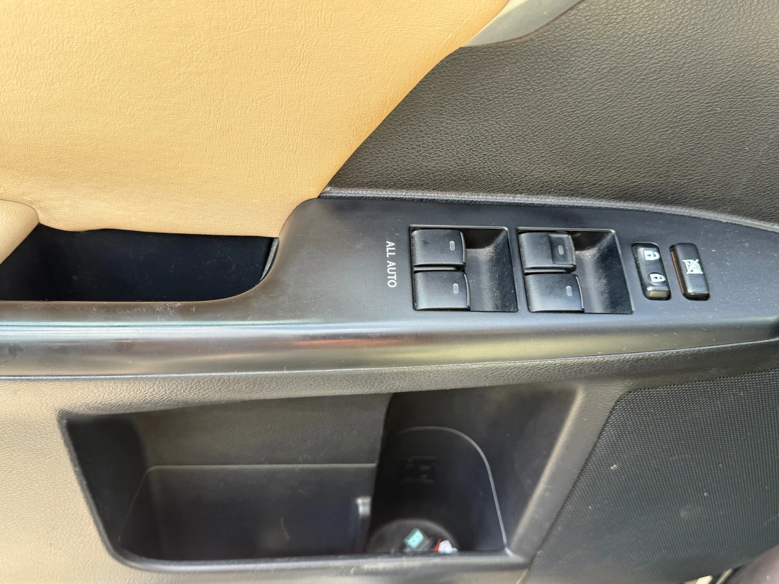 Lexus CT 200h | Mobile.bg   13