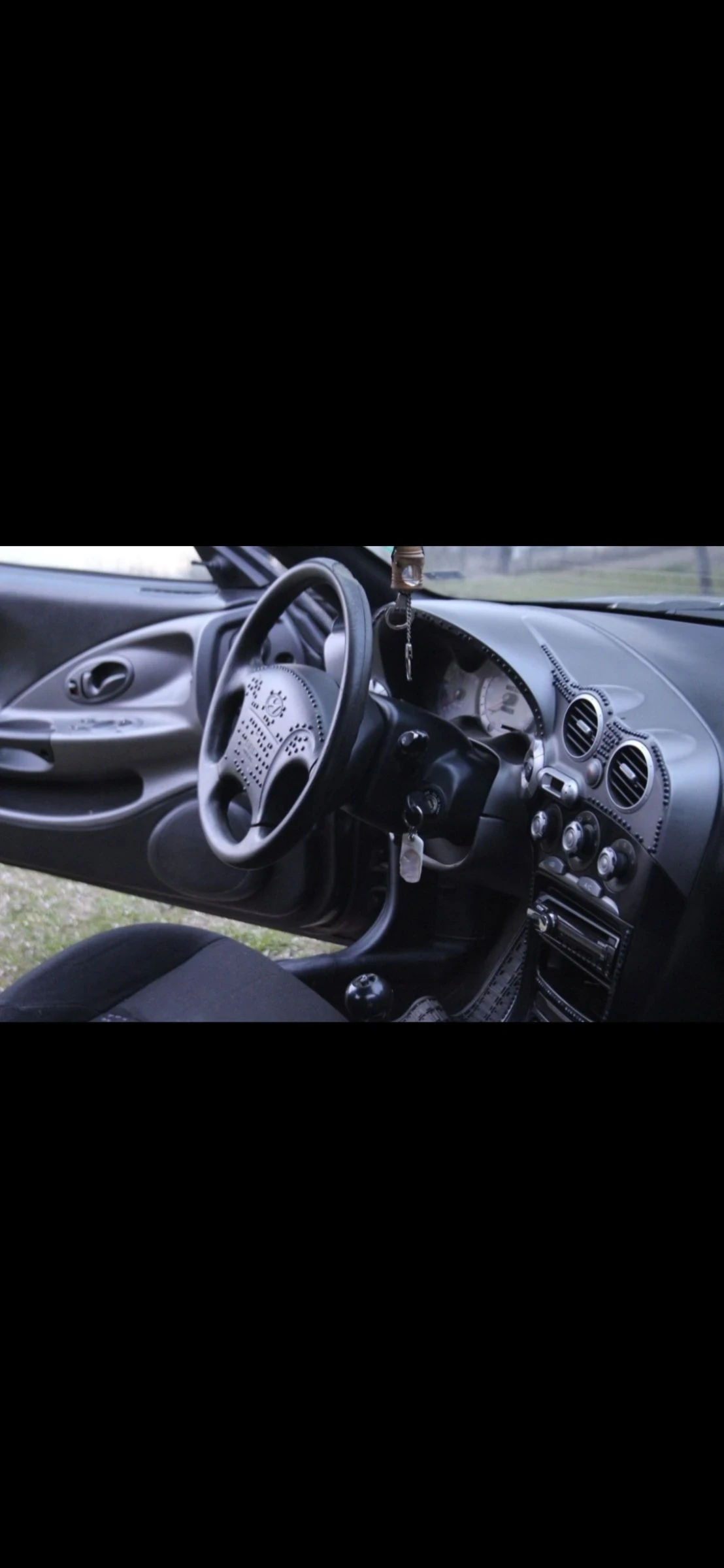 Hyundai Coupe | Mobile.bg   4