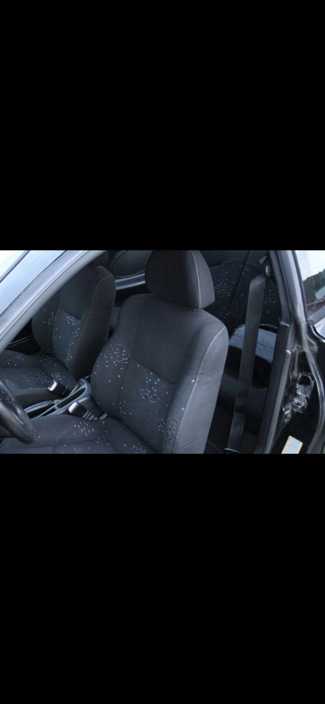 Hyundai Coupe | Mobile.bg   5